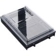 Decksaver Korg Kaoss Replay Staubschutzcover Thumbnail 2