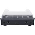 Decksaver Korg Kaoss Replay Staubschutzcover Thumbnail 3