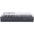 Decksaver Korg Kaoss Replay Staubschutzcover Thumbnail 5
