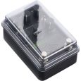 Decksaver Universal Audio UAFX Pedal Staubschutzcover Thumbnail 2