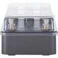 Decksaver Universal Audio UAFX Pedal Staubschutzcover Thumbnail 3