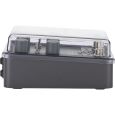 Decksaver Universal Audio UAFX Pedal Staubschutzcover Thumbnail 5