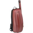 Gewa Violinkoffer Rucksack Space Bag Rot 4/4-3/4 Thumbnail 1