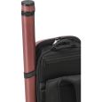 Gewa Violinkoffer Rucksack Space Bag Rot 4/4-3/4 Thumbnail 11