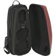 Gewa Violinkoffer Rucksack Space Bag Rot 4/4-3/4 Thumbnail 13