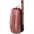 Gewa Violinkoffer Rucksack Space Bag Rot 4/4-3/4 Thumbnail 7