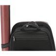 Gewa Violinkoffer Rucksack Space Bag Rot 4/4-3/4 Thumbnail 8