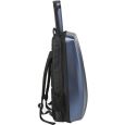 Gewa Violinkoffer Rucksack Space Bag Blau 4/4-3/4 Thumbnail 6
