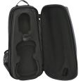 Gewa Violinkoffer Rucksack Space Bag Blau 4/4-3/4 Thumbnail 7