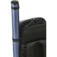 Gewa Violinkoffer Rucksack Space Bag Blau 4/4-3/4 Thumbnail 9
