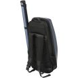 Gewa Violinkoffer Rucksack Space Bag Blau 4/4-3/4 Thumbnail 10