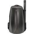 Gewa Violinkoffer Rucksack Space Bag Titanium 1/2-1/4 Thumbnail 2