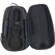 Gewa Violinkoffer Rucksack Space Bag Titanium 1/2-1/4 Thumbnail 11
