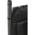 Gewa Violinkoffer Rucksack Space Bag Titanium 1/2-1/4 Thumbnail 15