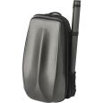 Gewa Violinkoffer Rucksack Space Bag Titanium 1/2-1/4 Thumbnail 3