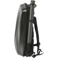Gewa Violinkoffer Rucksack Space Bag Titanium 1/2-1/4 Thumbnail 4