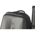 Gewa Violinkoffer Rucksack Space Bag Titanium 1/2-1/4 Thumbnail 6