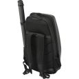 Gewa Violinkoffer Rucksack Space Bag Titanium 1/2-1/4 Thumbnail 7