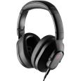 Austrian Audio Hi-X20 Thumbnail 1