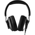 Austrian Audio Hi-X20 Thumbnail 2