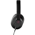 Austrian Audio Hi-X20 Thumbnail 4