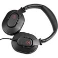 Austrian Audio Hi-X20 Thumbnail 5