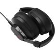 Austrian Audio Hi-X20 Thumbnail 6