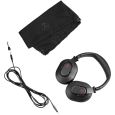 Austrian Audio Hi-X20 Thumbnail 7