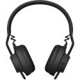 AIAIAI TMA-2 DJ Wireless Thumbnail 2