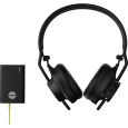 AIAIAI TMA-2 DJ Wireless Thumbnail 4