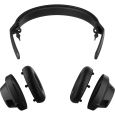 AIAIAI TMA-2 DJ Wireless Thumbnail 6