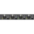 RME Fireface 802 FS AE Thumbnail 2