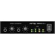 RME Fireface 802 FS AE Thumbnail 3