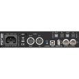 RME Fireface 802 FS AE Thumbnail 4