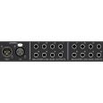 RME Fireface 802 FS AE Thumbnail 5