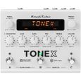 IK Multimedia ToneX Pedal Anniversary Edition Thumbnail 1