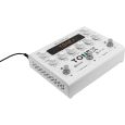 IK Multimedia ToneX Pedal Anniversary Edition Thumbnail 2