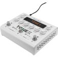 IK Multimedia ToneX Pedal Anniversary Edition Thumbnail 3