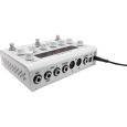 IK Multimedia ToneX Pedal Anniversary Edition Thumbnail 4