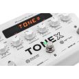 IK Multimedia ToneX Pedal Anniversary Edition Thumbnail 5