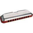 Hohner Golden Melody Progressive G Thumbnail 1