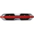 Hohner Golden Melody Progressive G Thumbnail 2