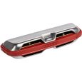 Hohner Golden Melody Progressive G Thumbnail 3