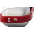 Hohner Golden Melody Progressive G Thumbnail 4