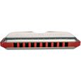 Hohner Golden Melody Progressive G Thumbnail 5