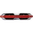 Hohner Golden Melody Progressive D Thumbnail 3