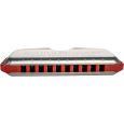 Hohner Golden Melody Progressive D Thumbnail 4