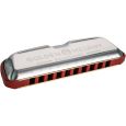 Hohner Golden Melody Progressive F Thumbnail 1