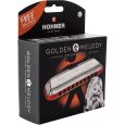 Hohner Golden Melody Progressive F Thumbnail 6