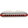 Hohner Golden Melody Progressive A Thumbnail 2